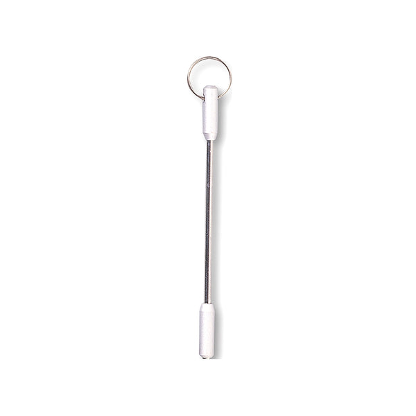 C&F 3-in-1 Nail Knot Pipe & Line Needle (CFA-11)