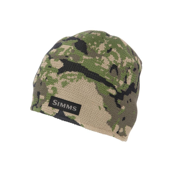 Simms Everyday Beanie