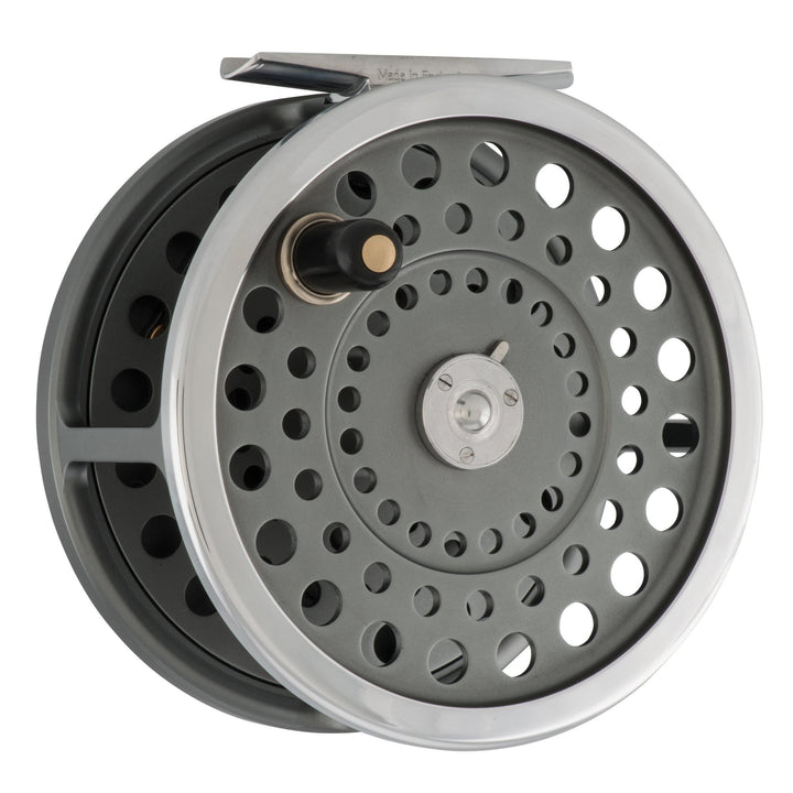 Hardy Marquis® LWT Reel