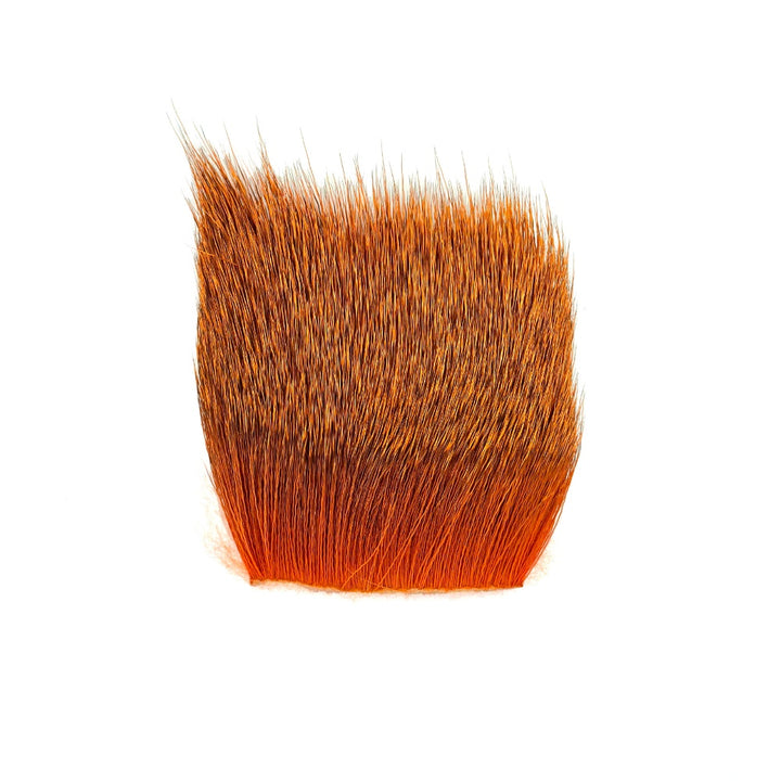 Veniard Deer Hair