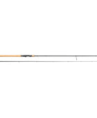 Abu Garcia SÖLV AG3 Spinning Rod