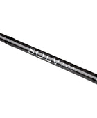 Abu Garcia SÖLV AG3 Spinning Rod