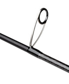 Abu Garcia SÖLV AG3 Spinning Rod