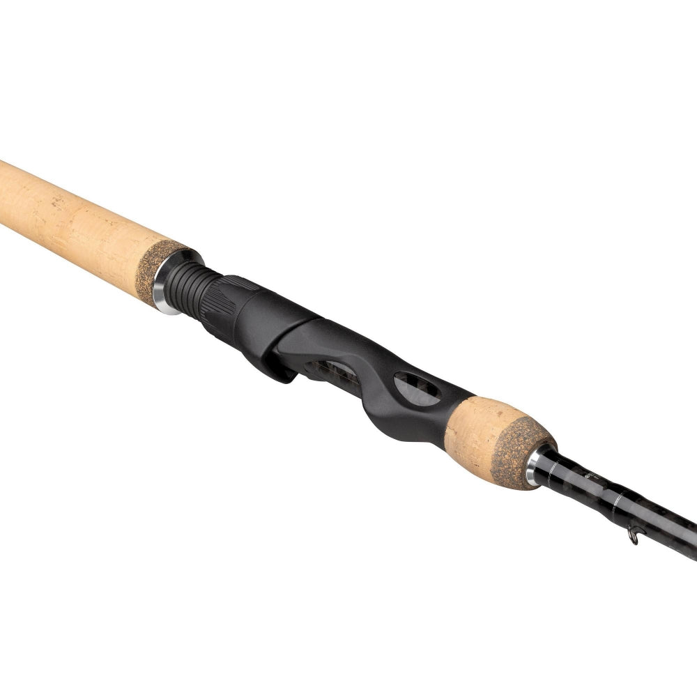 Abu Garcia SÖLV AG3 Spinning Rod