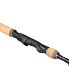 Abu Garcia SÖLV AG3 Spinning Rod