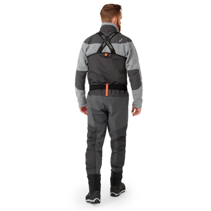 Guideline Alta Sonic Tizip Wader