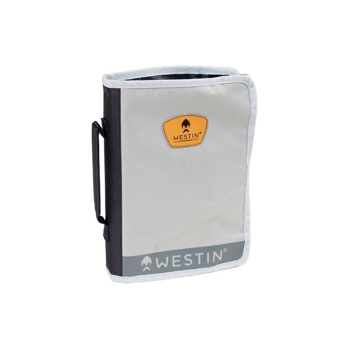 Westin W3 Rig Wallet