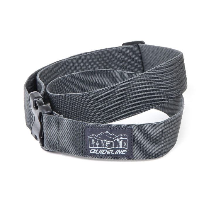 Guideline Stretch Belt