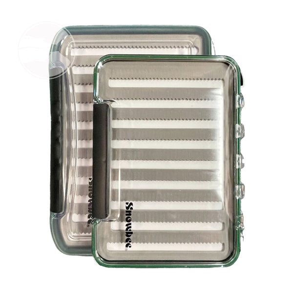 Easy-Vue Competition Fly Box