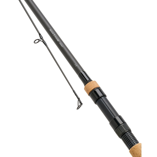 Daiwa Exceler Nylon Clair 35/100 – 900 M – Résistance 10,1 Kg – Idéal Pêche Grande Distance