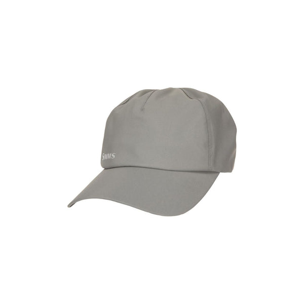 Simms Gore-Tex Rain Cap