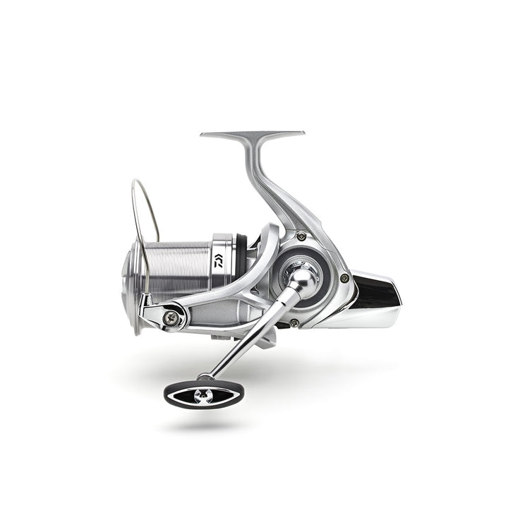 Daiwa Crosscuts Surf 45 SCW