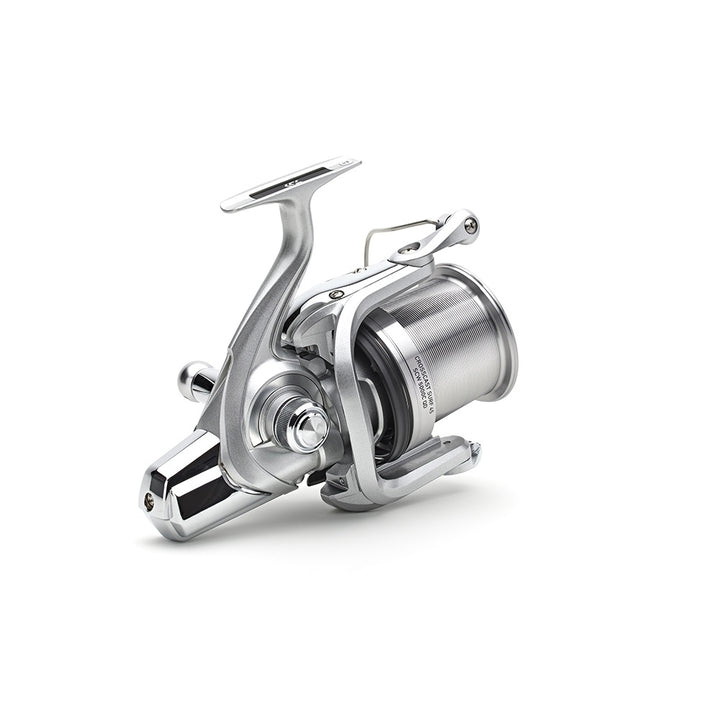 Daiwa Crosscuts Surf 45 SCW