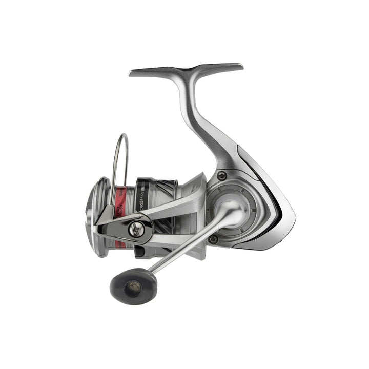 Daiwa 20 Crossfire LT