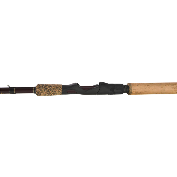 Mikado Excellence Seatrout Spinning Rod - 2 sec