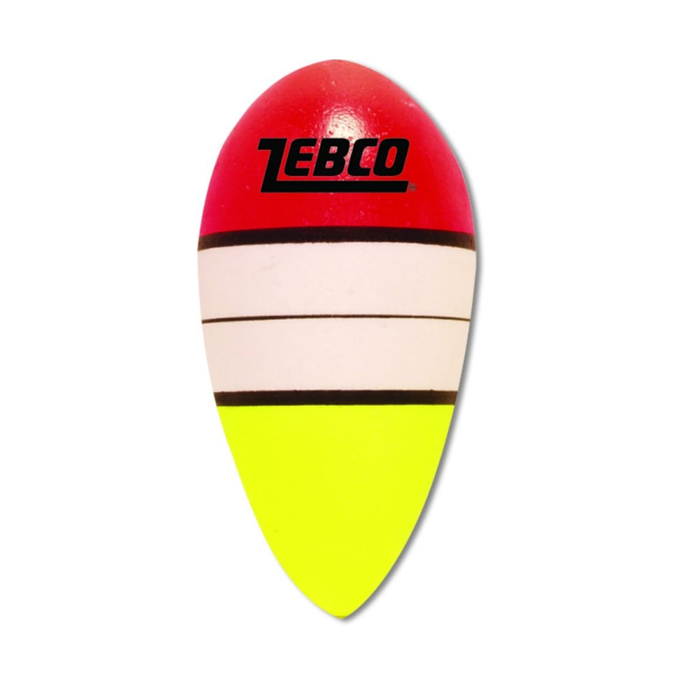 Predator Float Zebco Predator Float – Ballina Angling Centre