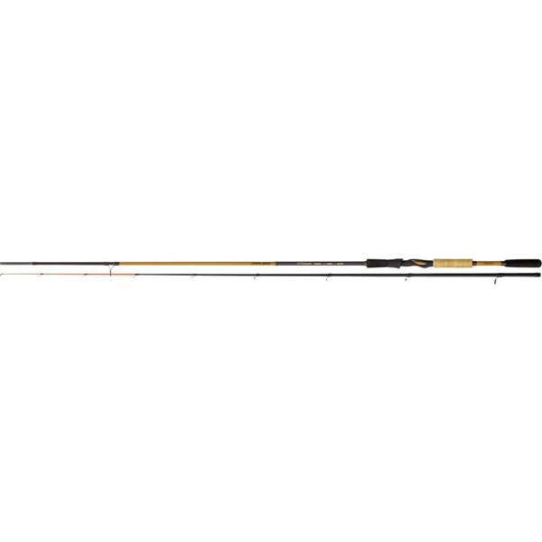 Quantum G-Force X-Tra Spinning Rod