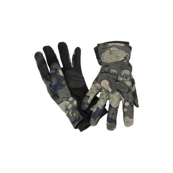 Simms Gore Infinium Flex Glove Gore Infinium Flex Glove