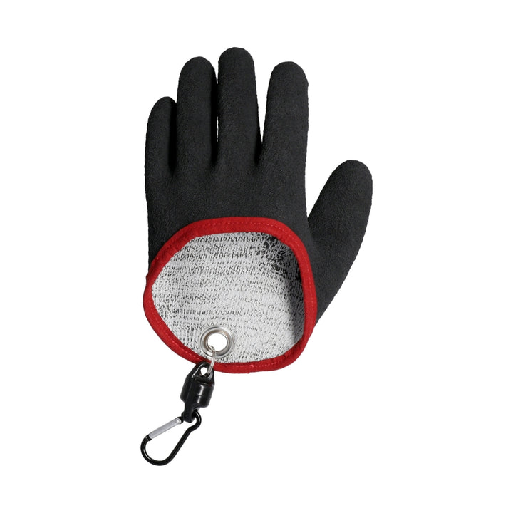 Mikado Glove For Landing Fish - 1 Pc