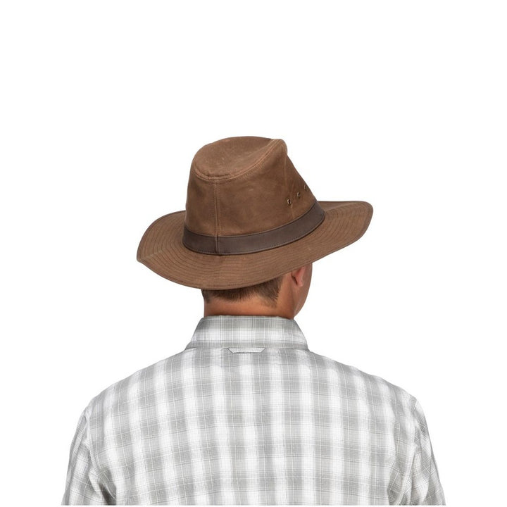 Simms Classic Guide Hat