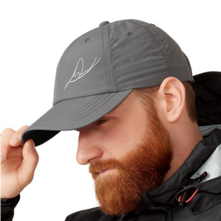 Guideline Iconic May Solartech Cap