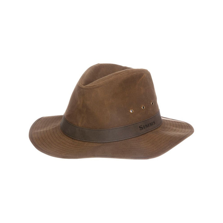 Simms Classic Guide Hat