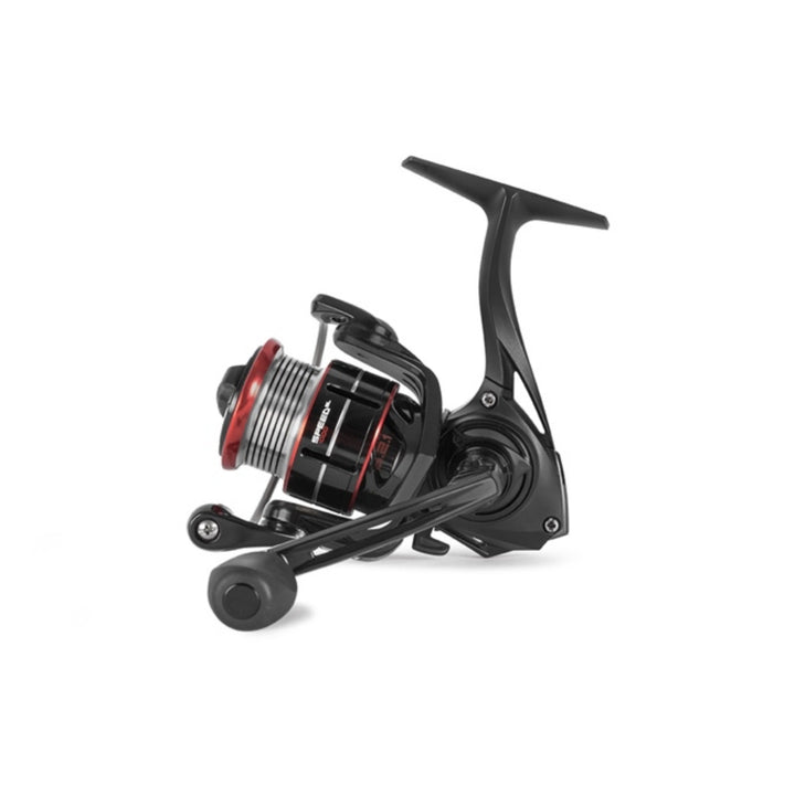 Korum Snapper Speed SL Reel