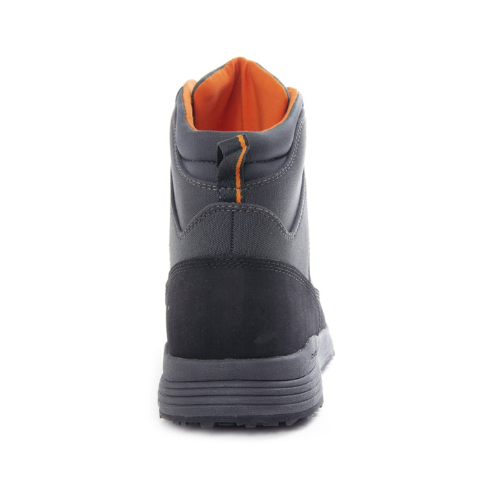 Guideline Laxa 3.0 Traction Boot
