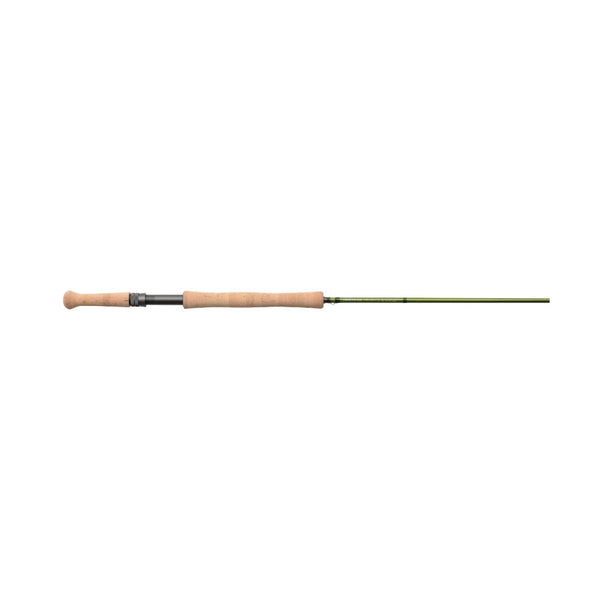 Scierra Fly Rods Scierra – Ballina Angling Centre