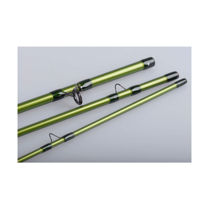 Scierra Memento Double Hand Rod – Ballina Angling Centre