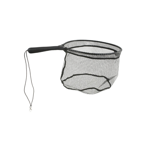 Mikado Landing Net - Rubber