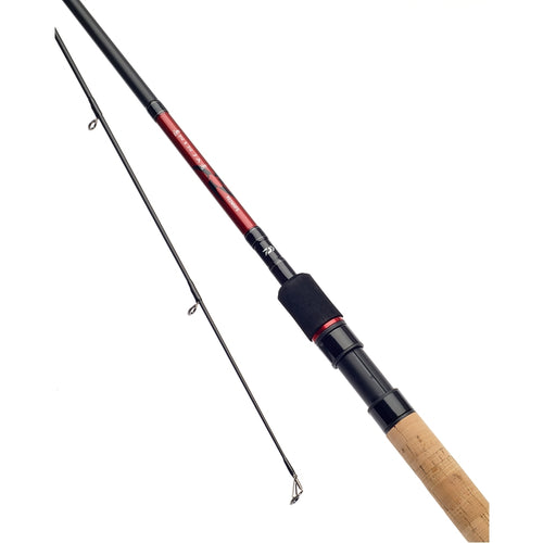 Daiwa Nylon Exceler Clair 35/100 900M - Fil De Pêche Haute Performance EX35CLR