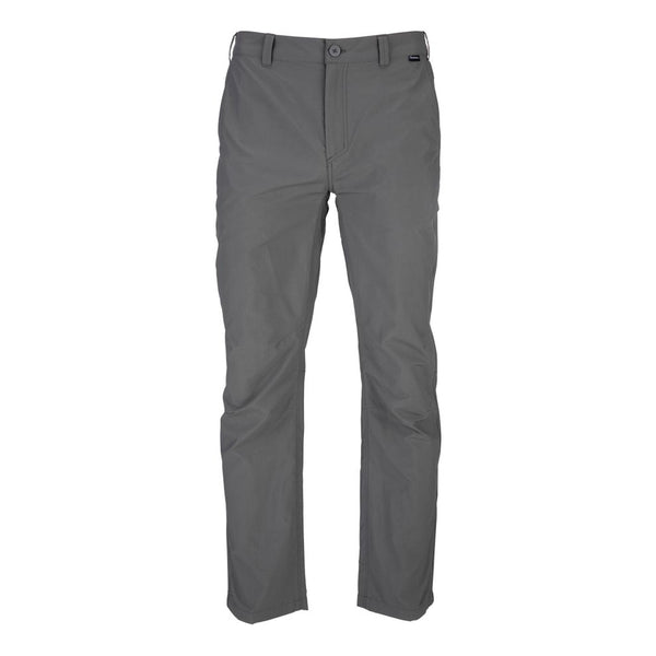 Simms Bugstopper Pant