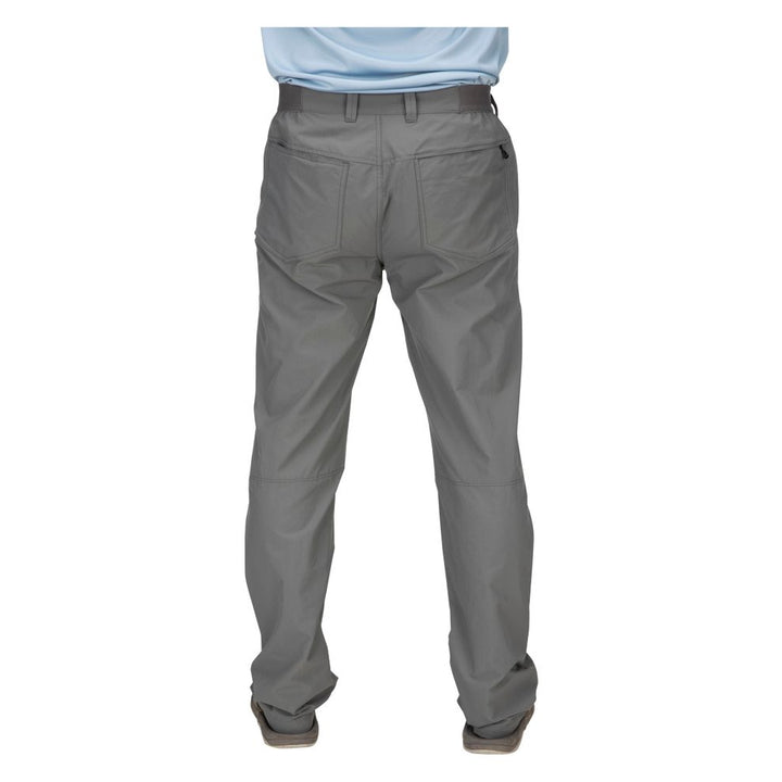 Simms Bugstopper Pant