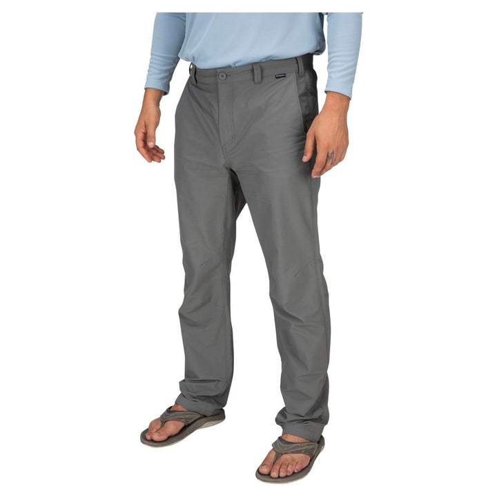 Simms Bugstopper Pant