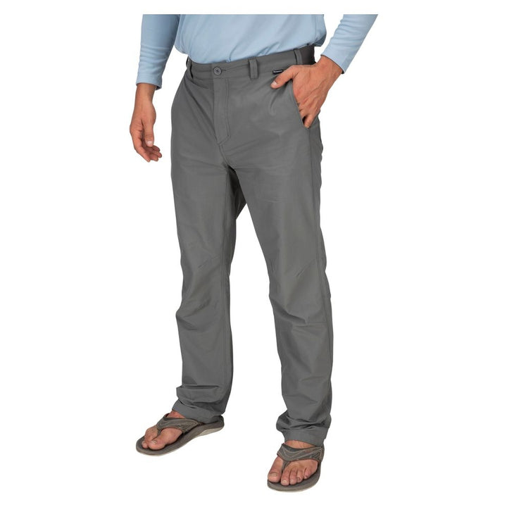 Simms Bugstopper Pant