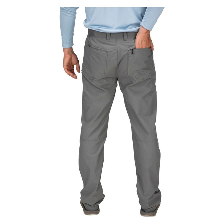 Simms Bugstopper Pant