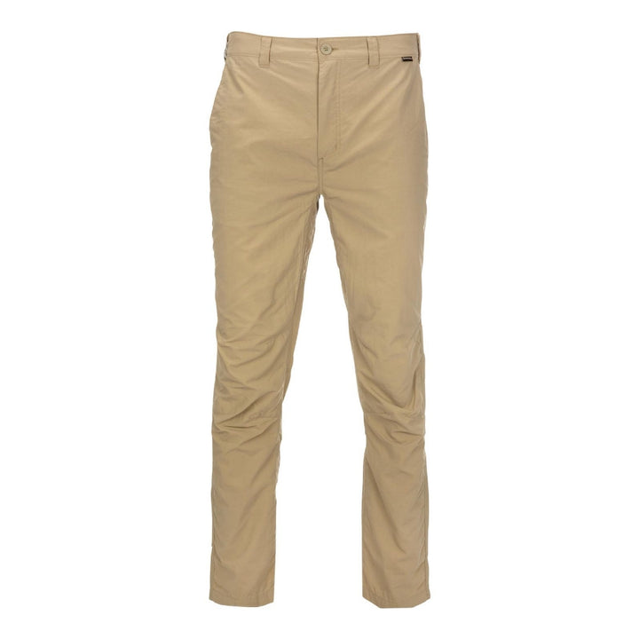 Simms Bugstopper Pant