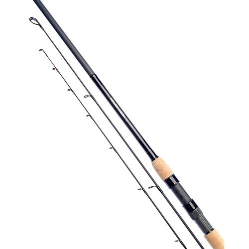 13 fishing heatwave ice reel 13 Fishing - Heatwave Ice Spinning Reel