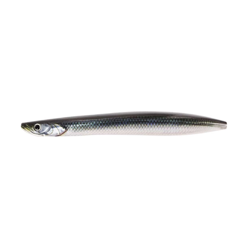 Westin F360 Sea Bass Lures 10.5cm 32g