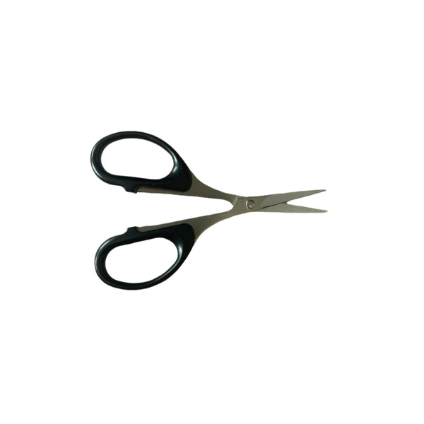 Veniard Fine Point scissors