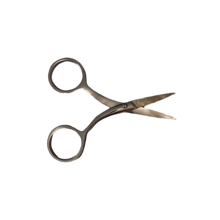 Veniard Scissors No.1 Straight Blade