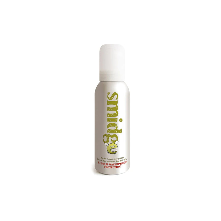 Smidge Repellent Spray - 75 ml