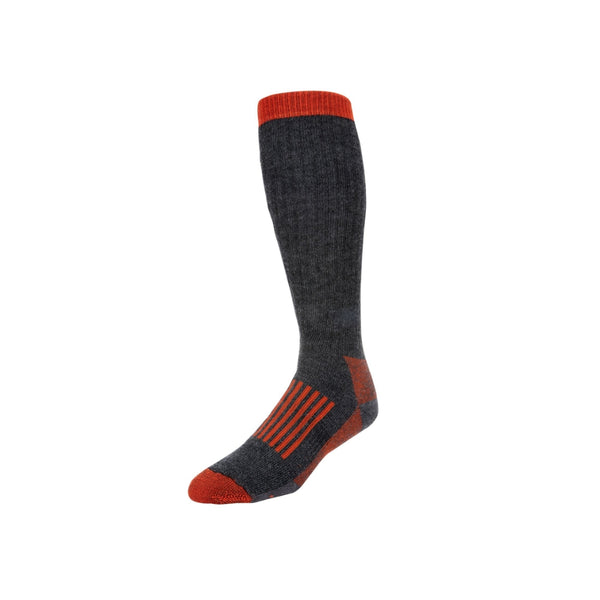General Gloves & Socks – Ballina Angling Centre