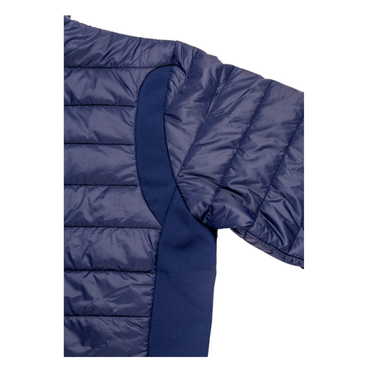 Westin W4 Light Sorona Jacket - Ink Blue