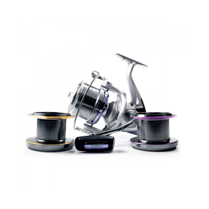 Yuki Star Surf – Ballina Angling Centre