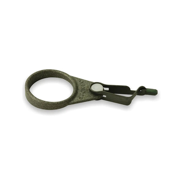 Stonfo 503 Hackle Plier Small
