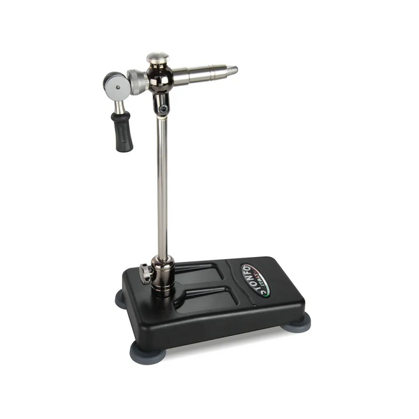 Stonfo 504 Flylab Lever (Pedestal And Clamp)