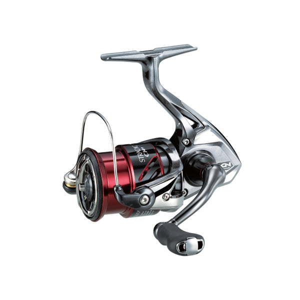 Saltwater Spinning Reels – Ballina Angling Centre