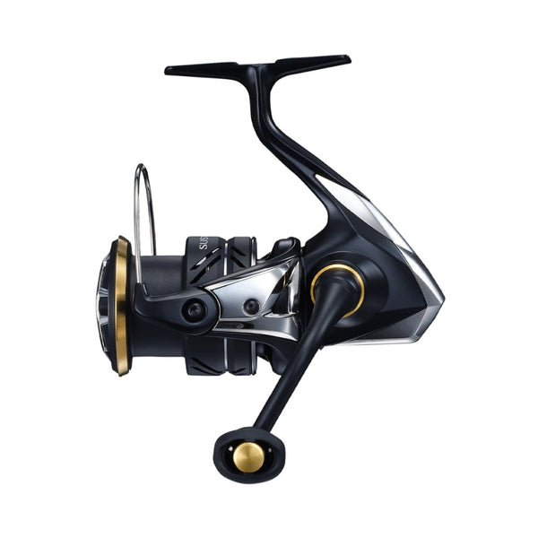 Saltwater Spinning Reels – Ballina Angling Centre